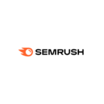 semrush logo