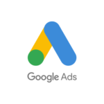 google ads logo
