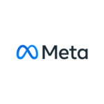 meta logo