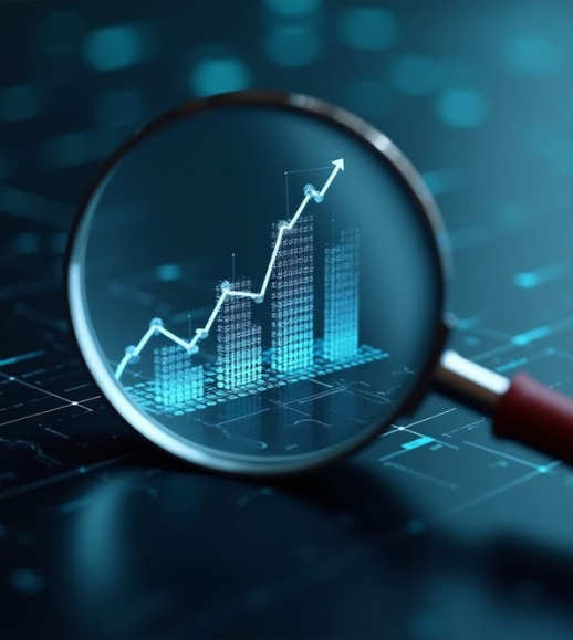 SEO matters